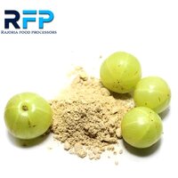 Amla Powder