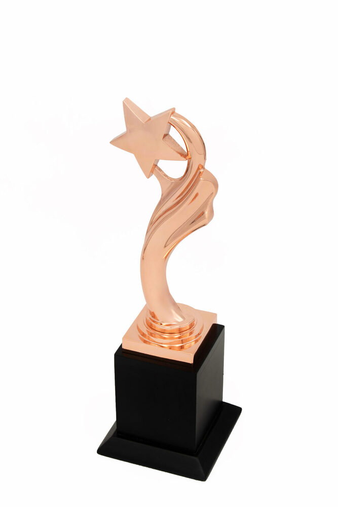 Haven Star-1033-C Award