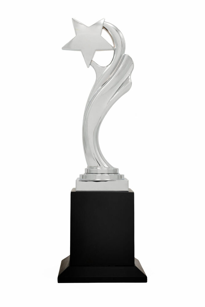 Haven Star-1032-S Award