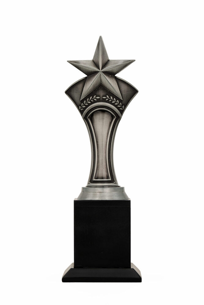 Zenith Star-1023-As Award - Color: Various Colors