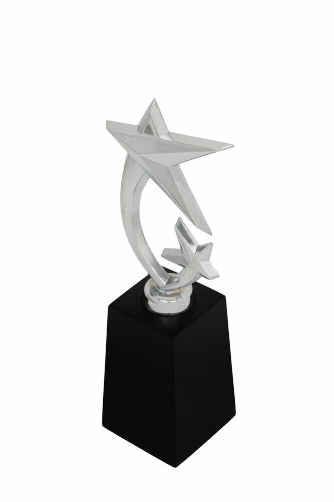 Leon Star-1042-S Trophy