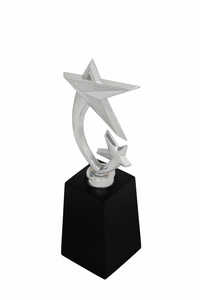 Leon Star-1042-S Trophy