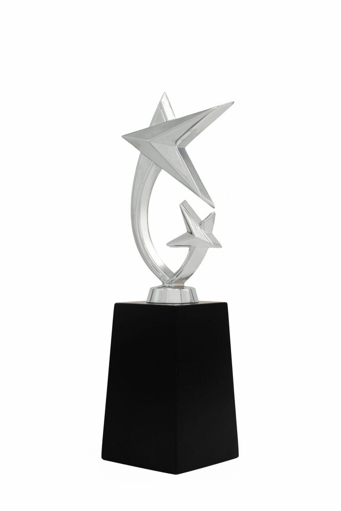 Leon Star-1042-S Trophy