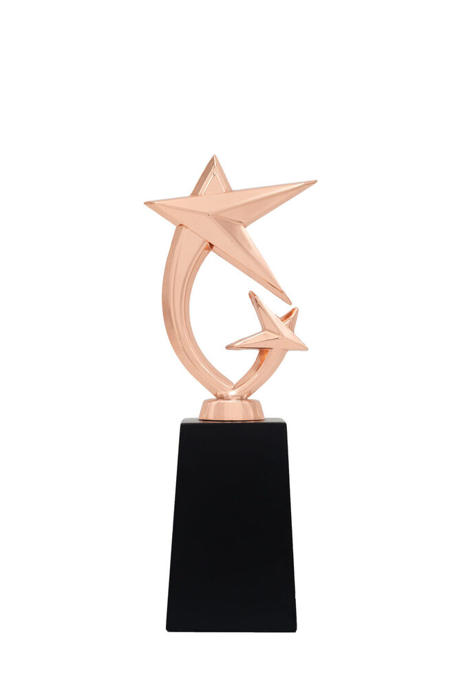 Leon Star-1043-C Trophy