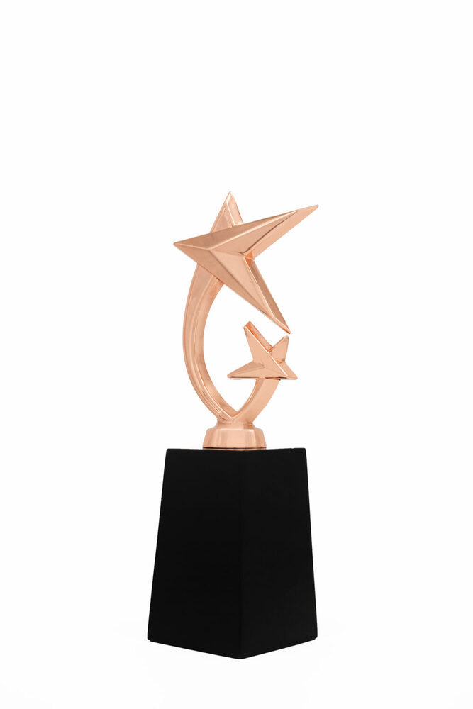 Leon Star-1043-C Trophy