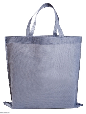 Non Woven Standy Bags - Coating Type: Laminated