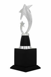 Delphi Star-1026-S Award