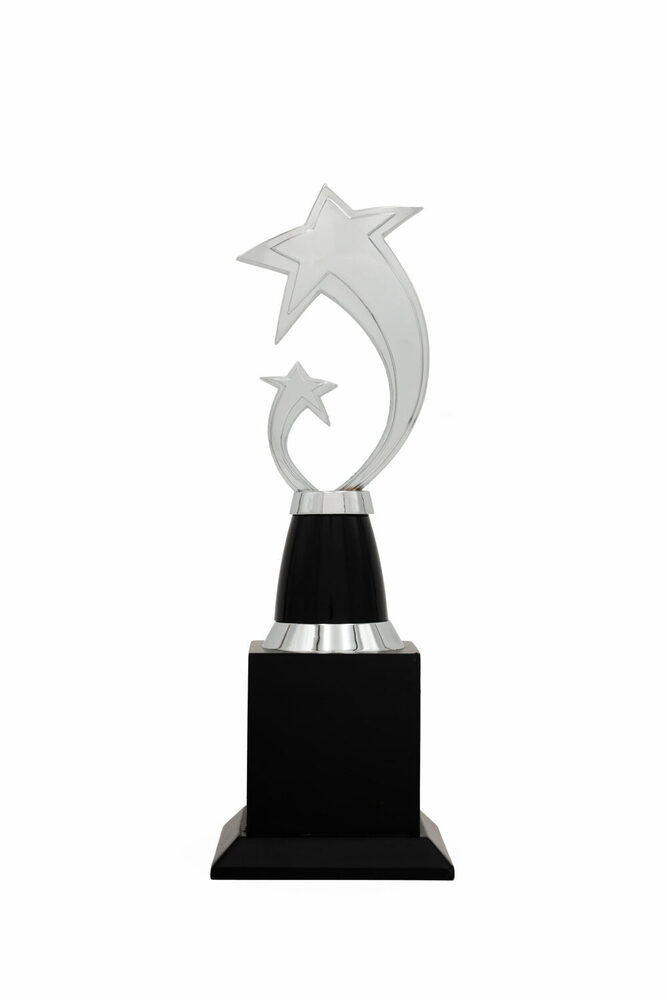 Delphi Star-1026-S Award