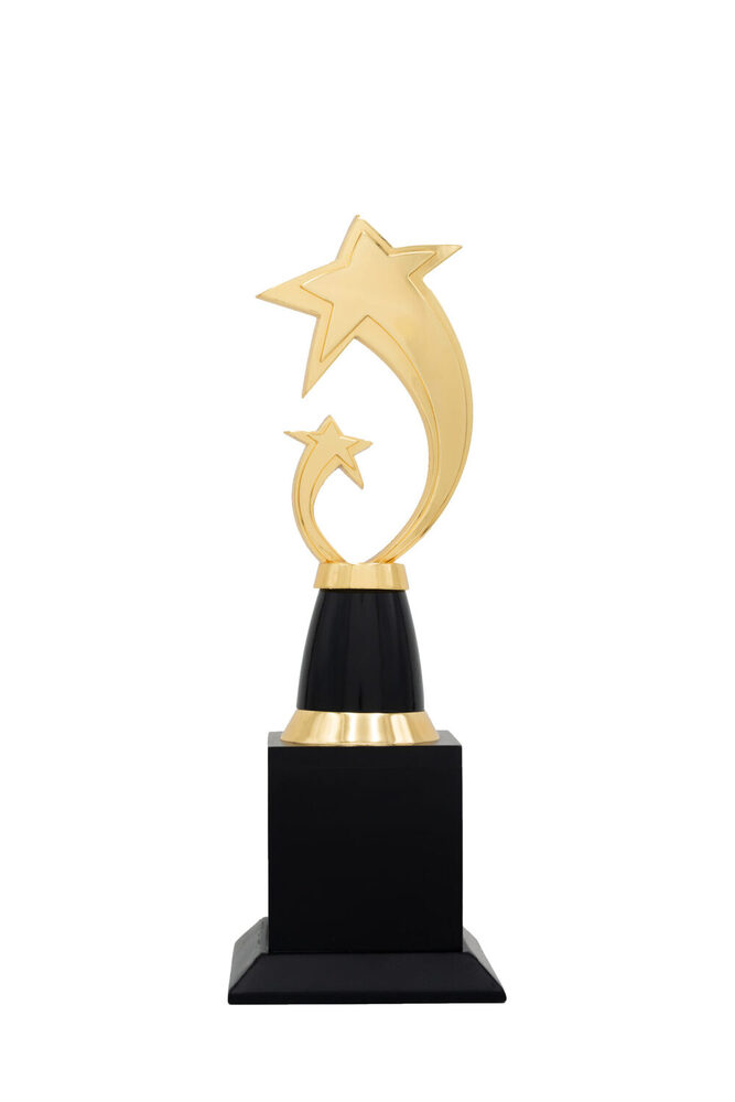 Delphi Star-1025-G Award