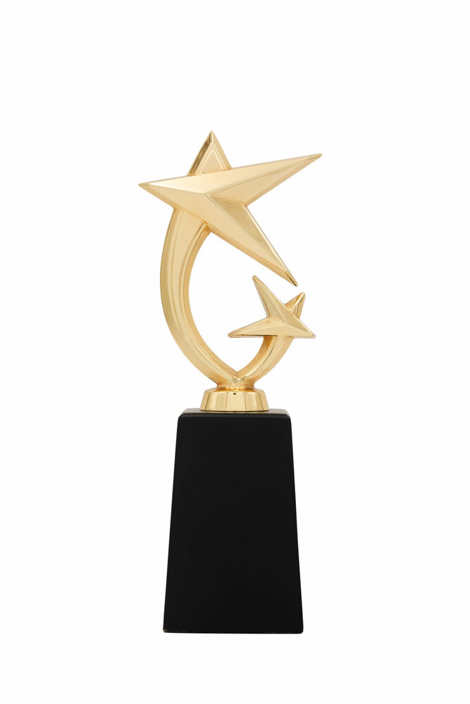 Leon Star-1041-G Trophy