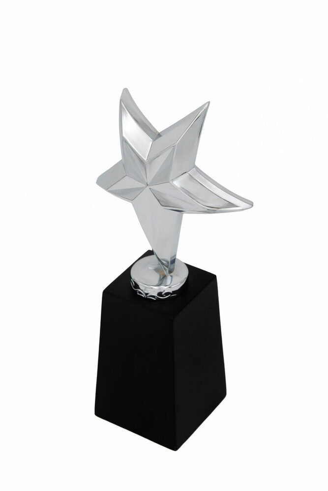 Aston Star-1052-S Award