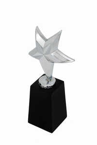 Aston Star-1052-S Award