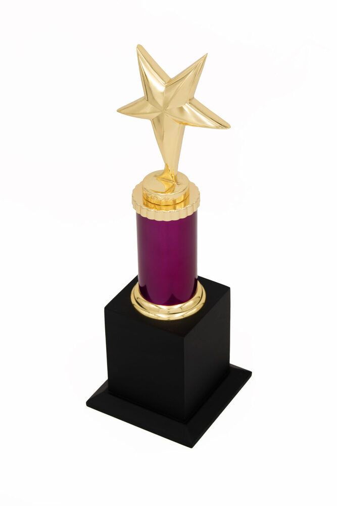 Vistara-1050-M Trophy