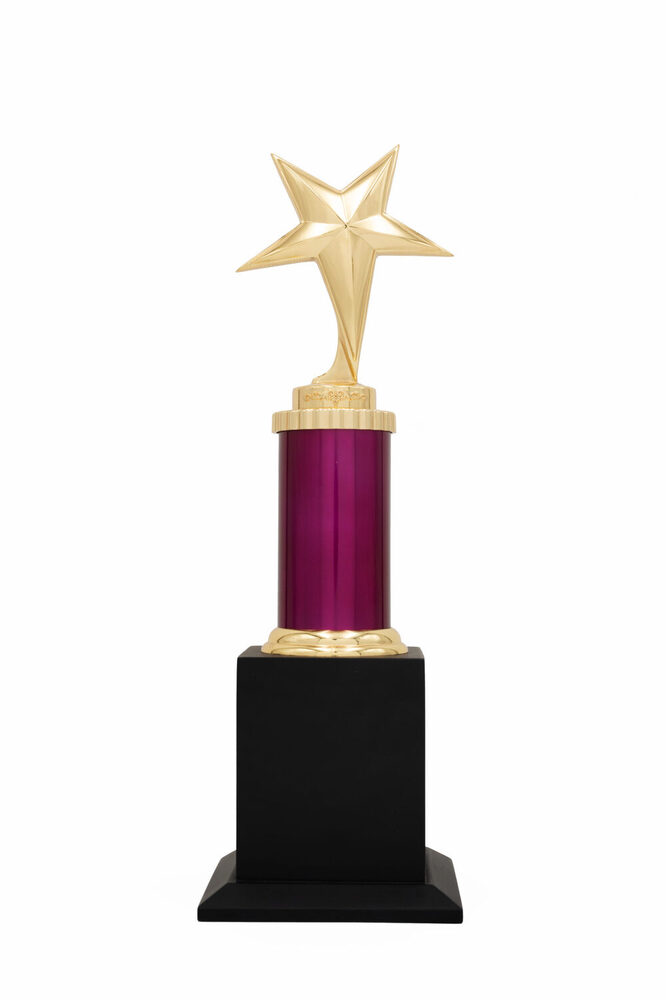 Vistara-1050-M Trophy