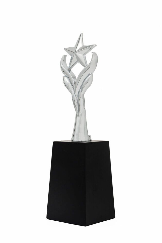 Astral-1055-S Award