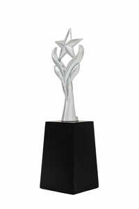 Astral-1055-S Award