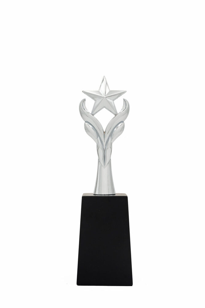 Astral-1055-S Award