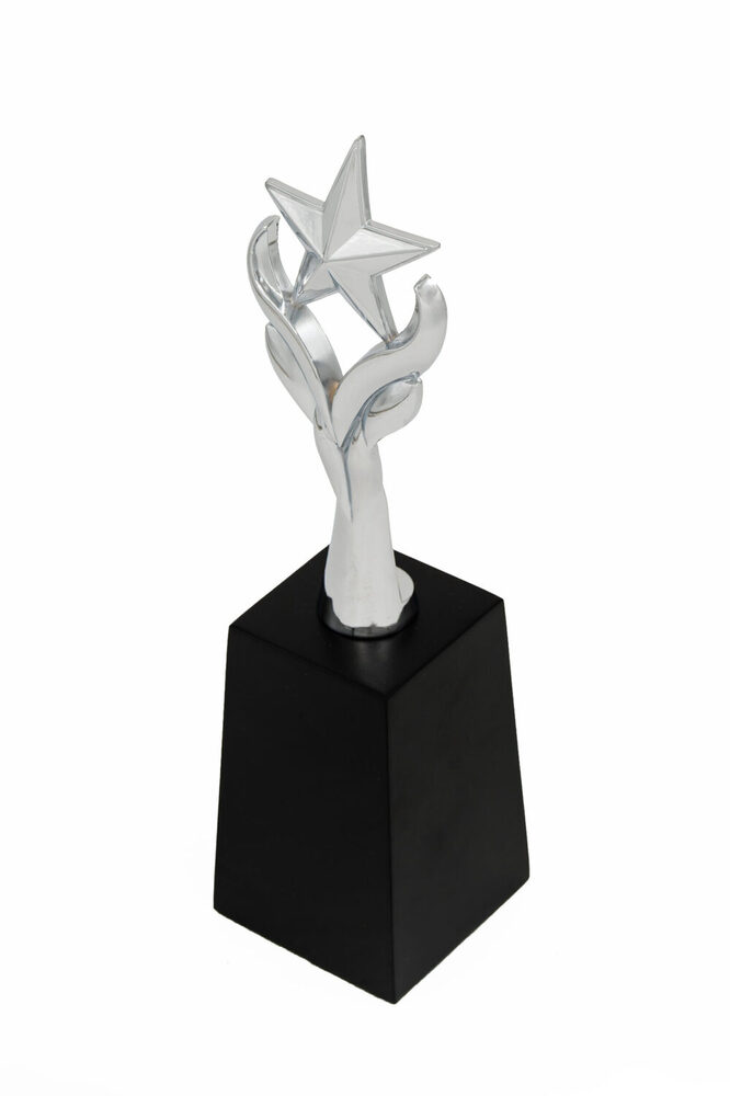 Astral-1055-S Award