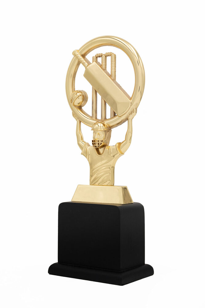 Ankola-1048-G Trophy - Color: Various Colors