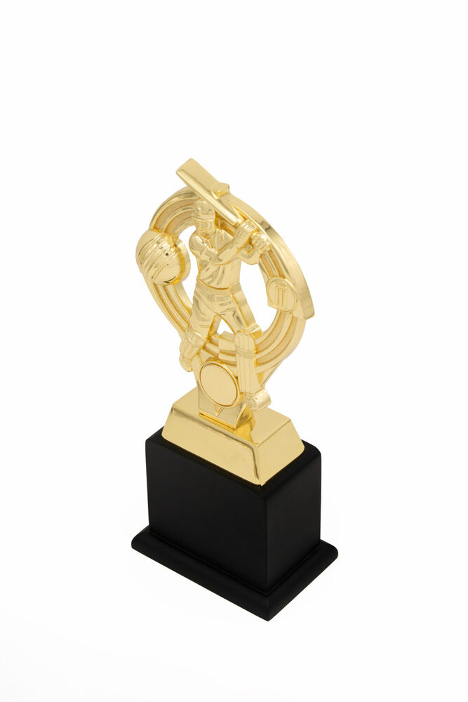 Ankola-1048-G Trophy