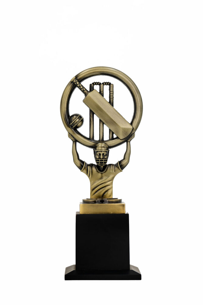 Ankola-1047-Ag Trophy - Color: Various Colors