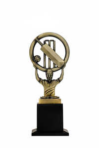 Ankola-1047-AG Trophy