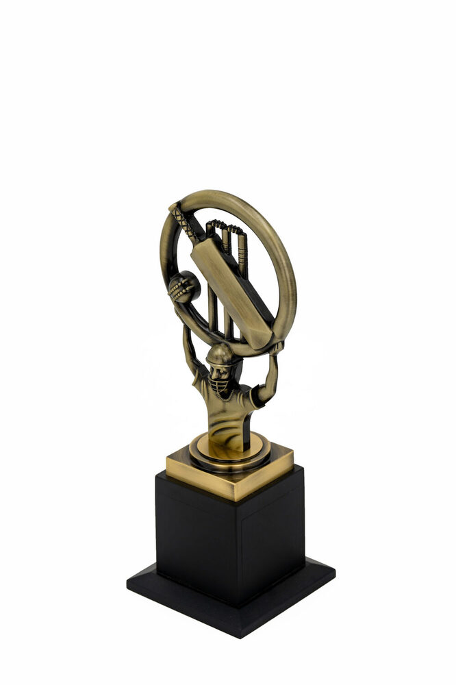 Ankola-1047-AG Trophy