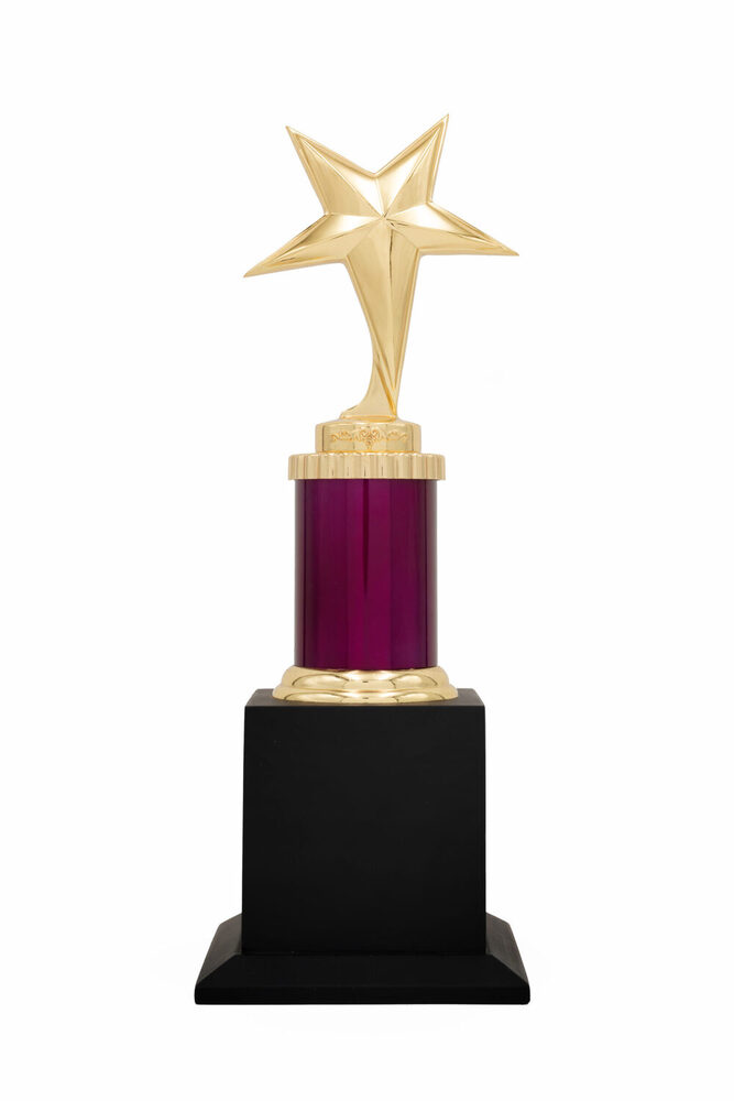 Vistara-1050-S Trophy