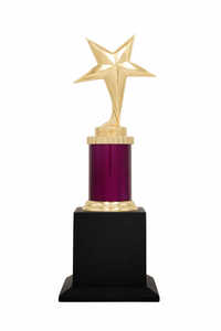 Vistara-1050-S Trophy