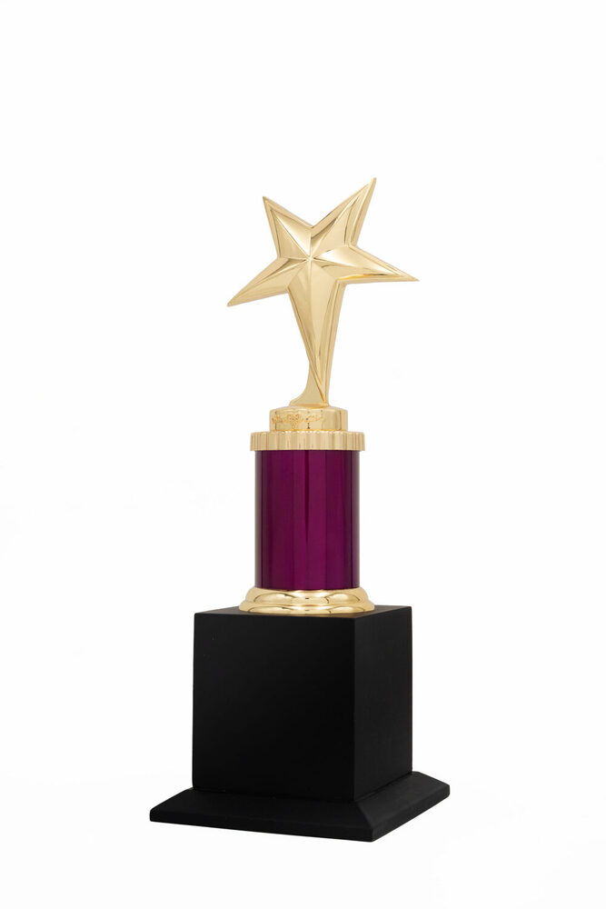 Vistara-1050-S Trophy