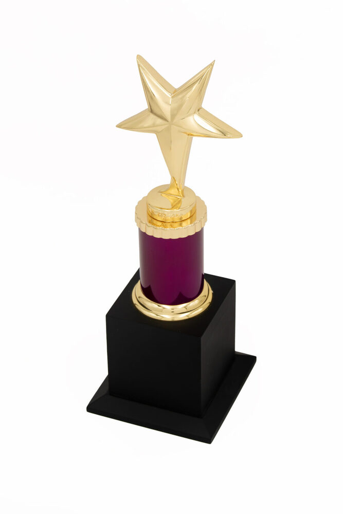 Vistara-1050-S Trophy