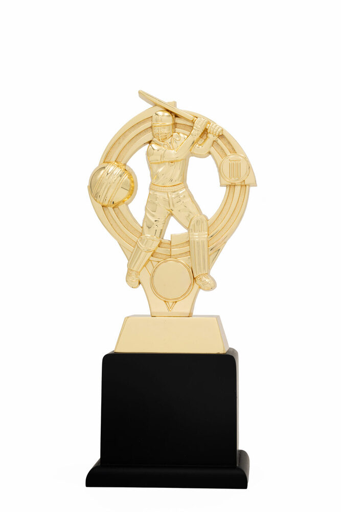 Kambli-1046-G Trophy