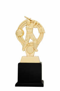 Kambli-1046-G Trophy