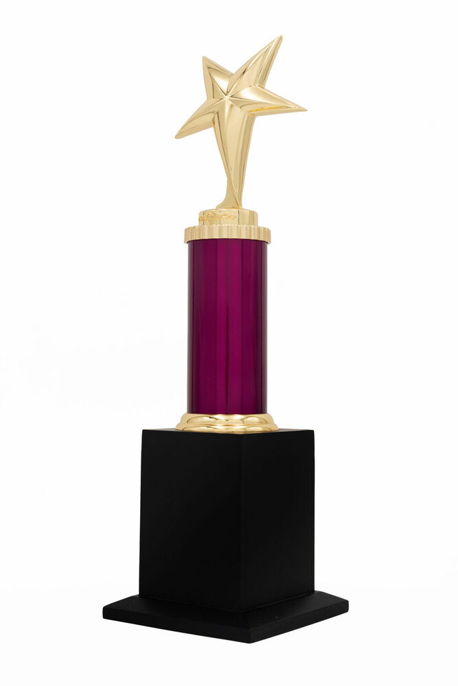 Vistara-1050-L Trophy