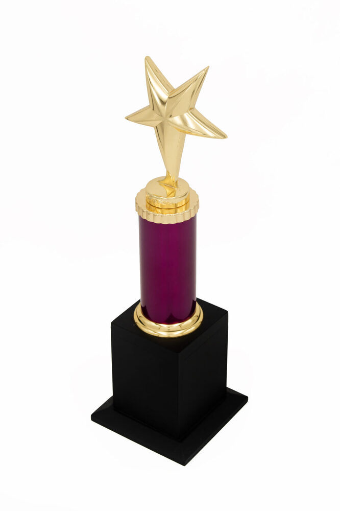 Vistara-1050-L Trophy