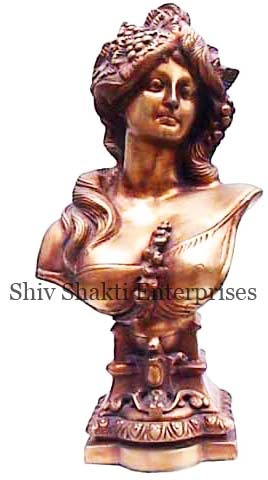 घर की सजावट का सामान