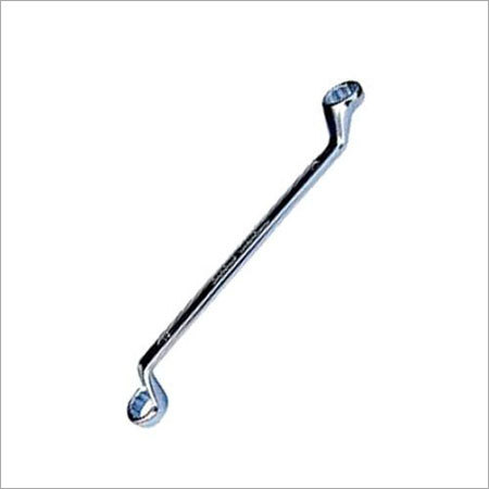 Ring Spanner