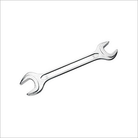 Industrial Spanners