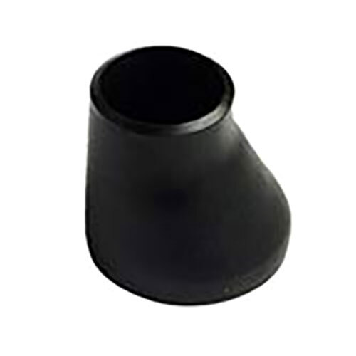 Carbon Steel Pipe And Flanges Fitting