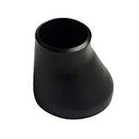 Carbon Steel Eccentric Reducer
