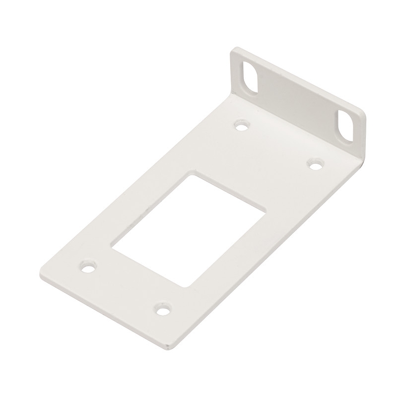 MIKROTIK Cloud Router Switch (CRS320-8P-8B-4S+RM)