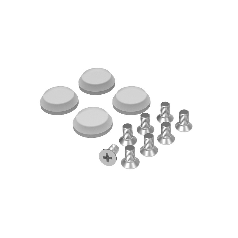 MIKROTIK Cloud Router Switch (CRS320-8P-8B-4S+RM)