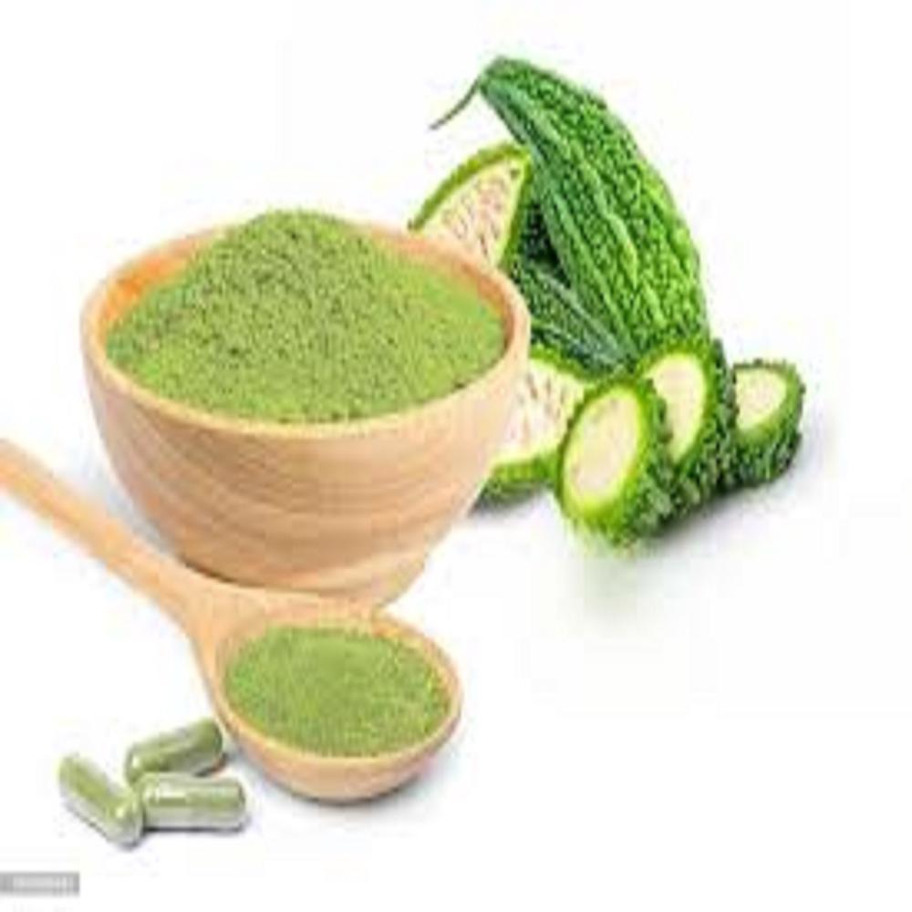Karela Powder