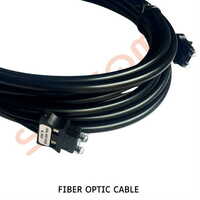 Mr-j3bus5m-a  Servo Optic Cable - Application: Industrial