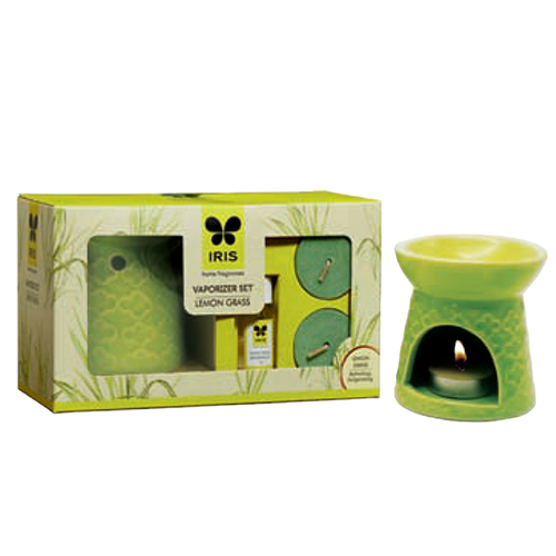 Infv0217 Vaporizer Oil - Purity: 99%