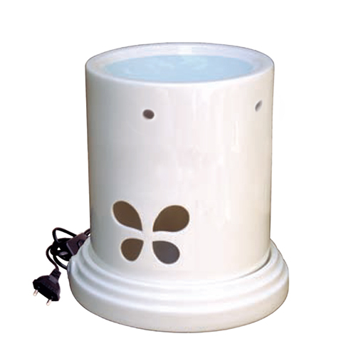 INFV0255 Electric Vaporizer