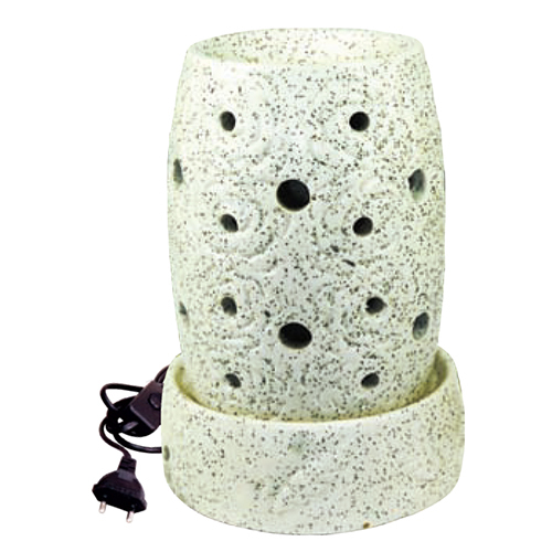 Fragrance Vaporizer