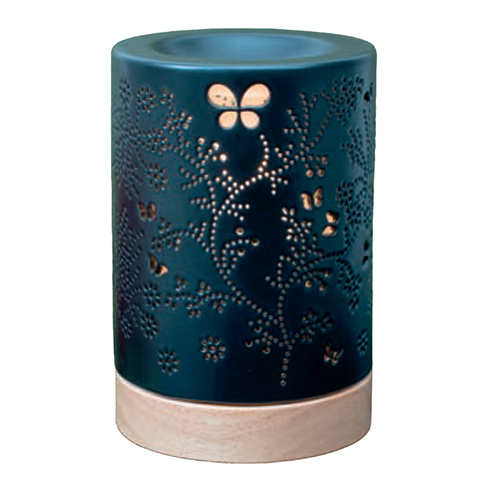 ICEV0001 Electric Vaporizer