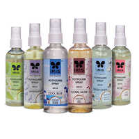IRPT0471 Potpourri Oil Spray