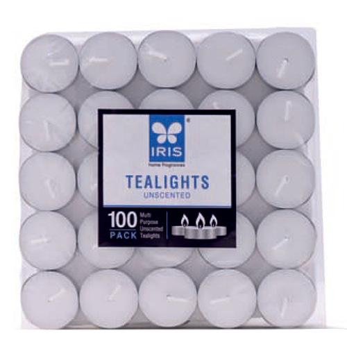 IRFV0297TL Set 0f 100